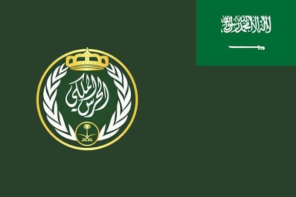 التقديم في الحرس الملكي للرجال 1448.. الموعد والشروط والتخصصات المطلوبة