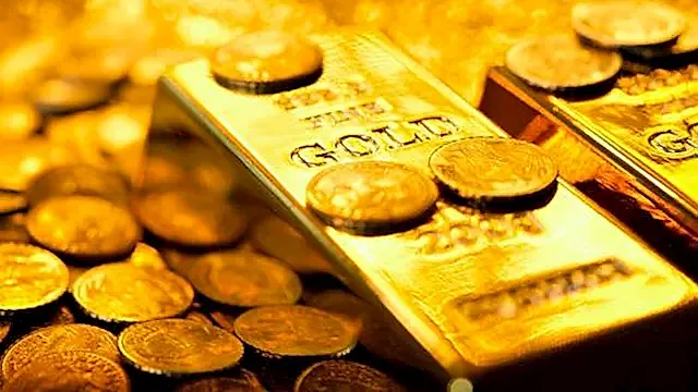 سعر الذهب اليوم في مصر الأربعاء 14 أكتوبر 2026.. آخر تحديث لعيار 21 وعيار 24 و18