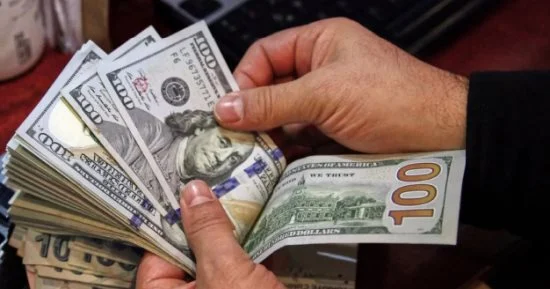 سعر الدولار اليوم السبت 3 أكتوبر 2026 في البنوك المصرية.. تحديث جديد مقابل الجنيه المصري