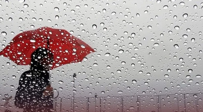طقس المغرب اليوم الجمعة.. أمطار رعدية واحتمال تساقط البرد في عدد من المناطق