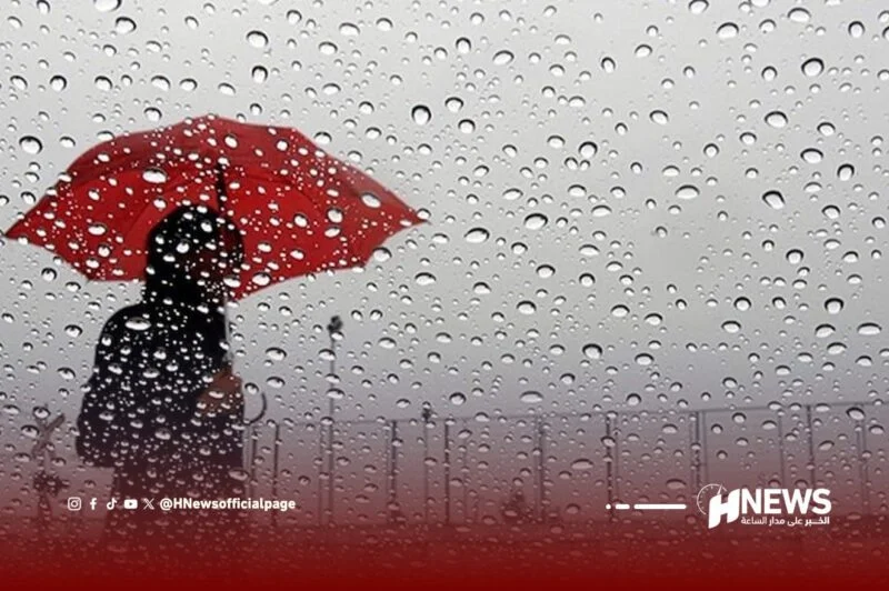 أسعار الذهب اليوم في مصر.. عيار 24 يسجل 7023 جنيهًا وآخر تحديث للأسعار