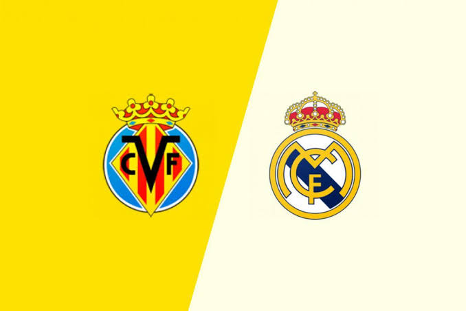 موعد مباراة ريال مدريد وفياريال اليوم في الدوري الإسباني 2026 والقنوات الناقلة والتوقيت المتوقع والتشكيل المرتقب