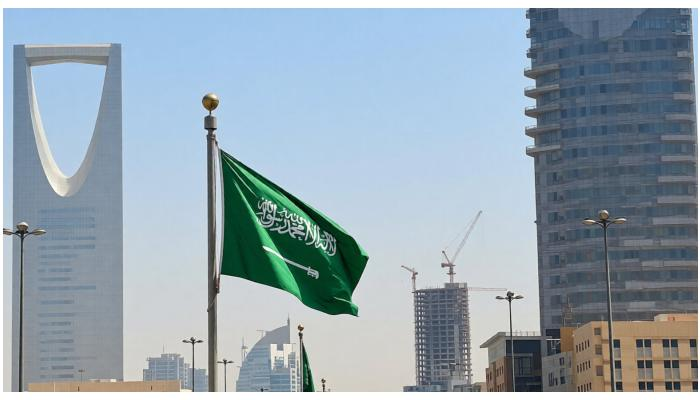 موعد صرف الدعم السكني في السعودية لشهر أكتوبر 2026.. تاريخ الإيداع وطرق الاستعلام عن الاستحقاق