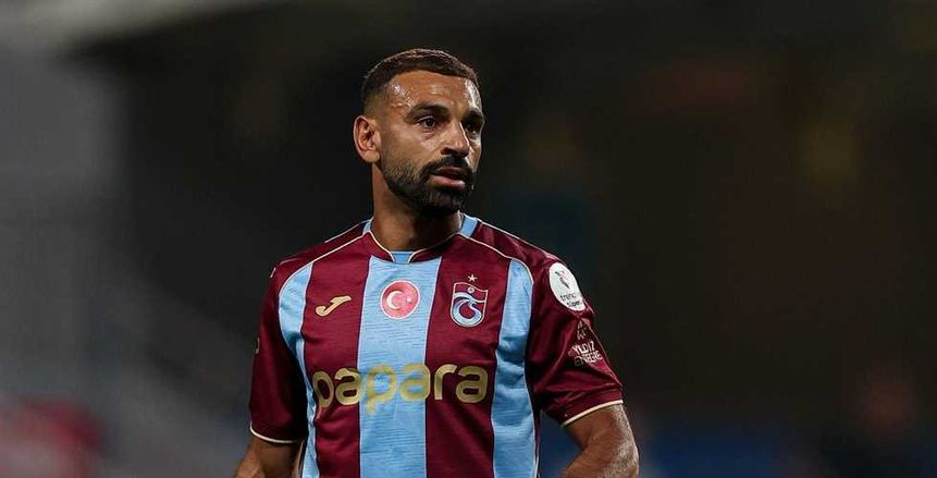 موعد مباراة طرابزون سبور وكووبيون الفنلندي اليوم في دوري المؤتمر الأوروبي 2026 والقنوات الناقلة والتشكيل المتوقع