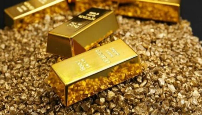 أسعار الذهب اليوم في السعودية الأربعاء 14 أكتوبر 2026.. تراجع عيار 21 و24 و18 بالتفصيل