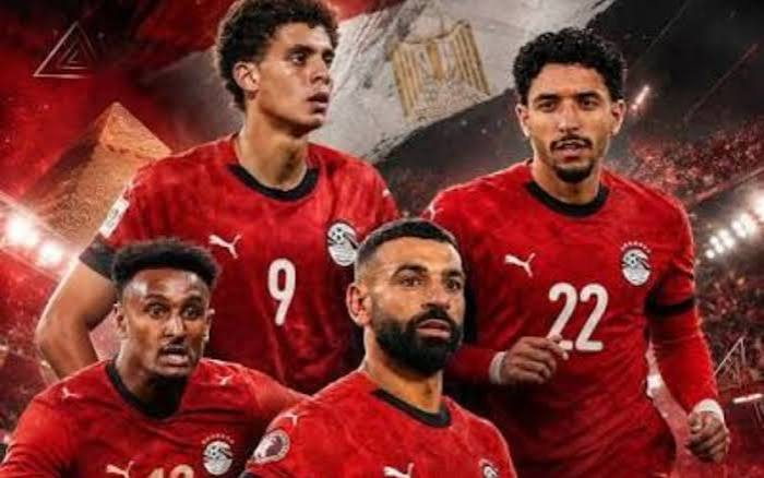 مواعيد مباريات المحترفين المصريين غدًا.. محمد صلاح ومرموش وحمزة عبد الكريم في مواجهات قوية