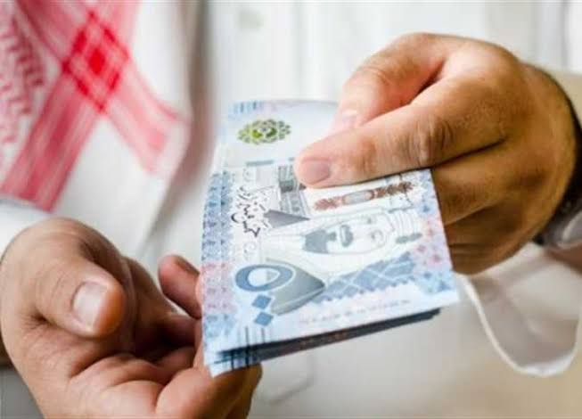 سعر الريال السعودي اليوم في البنك الأهلي المصري.. آخر تحديث مقابل الجنيه المصري