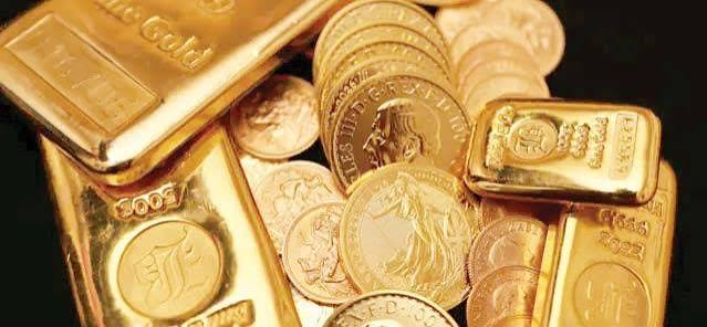 سعر الذهب اليوم الخميس 8 أكتوبر 2026 في مصر.. ارتفاع عيار 24 وعيار 21 بالمصنعية