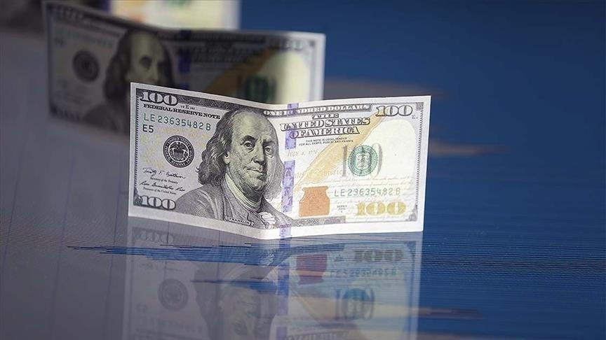 أسعار الدولار اليوم في بغداد وأربيل.. تراجع جديد في سعر الصرف بالسوق العراقية