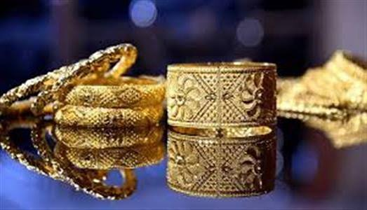 أسعار الذهب اليوم في العراق الاثنين 5 أكتوبر 2026.. انخفاض عيار 21